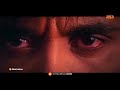 Happy Birthday Nagarjuna Ratchagan Streaming Now On Aha Tamil