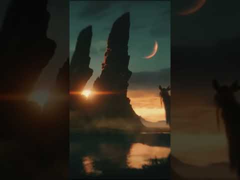 Afterglow - K-391, Hoaprox, Nick Strand #hoaprox #k391 #nickstrand #afterglow