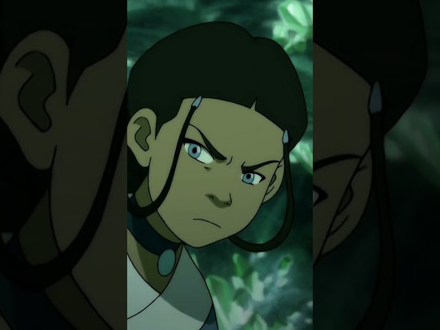Vídeo relacionado con Avatar: The Last Airbender Zuko Kanji Firebender Camiseta sin Mangas