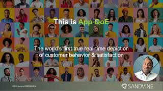 Developing and Delivering Differentiated Personalized Service
