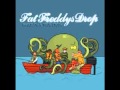Fat Freddy's Drop - Ernie (Based on a True Story ...