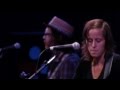 Sera Cahoone - Baker Lake (Live on KEXP)