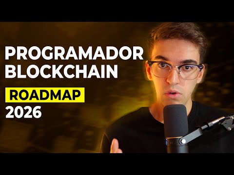 «Cómo Elegir una Empresa de Desarrollo de Juegos Blockchain»