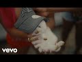 Raw Cashh - Cap Fi Wah (Official Music Video)
