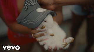 Video thumbnail image