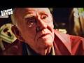 God S Punishment For Paul Final Scene The Green Mile 1999 Screen Bites