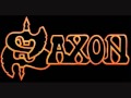 Saxon - We are Strong