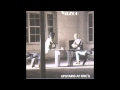 Yazoo - Bad Connection 