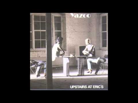 download lagu mp3 mp4 Yazoo Bad Connection, download lagu Yazoo Bad Connection gratis, unduh video klip Yazoo Bad Connection