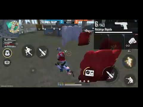 EM BUSCA DO MELHOR HIGHLIGHTS DA C4🎮🎮