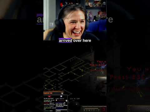 Death by distraction | #mrllamasc on #Twitch