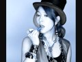 BoA I Did It For Love Instrumental (with ...
