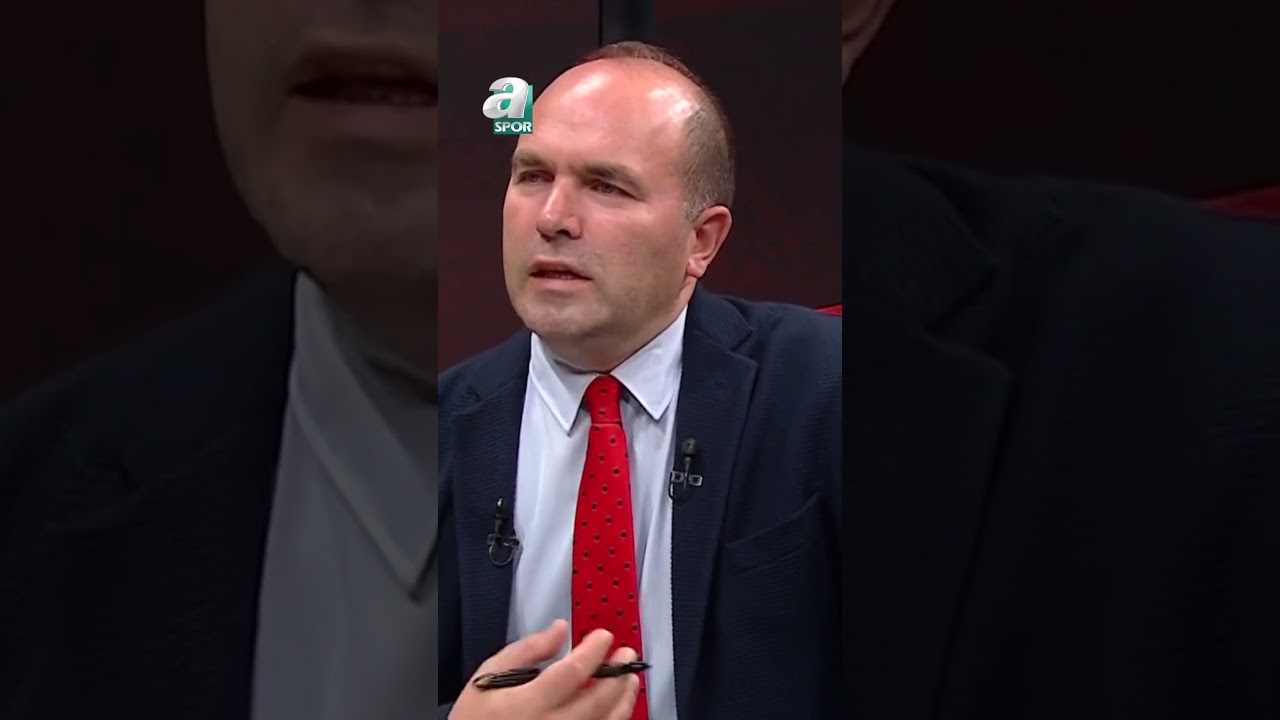 Vincenzo Italiano Yönetiminde Beşiktaş'ta Yaşanan Değişim