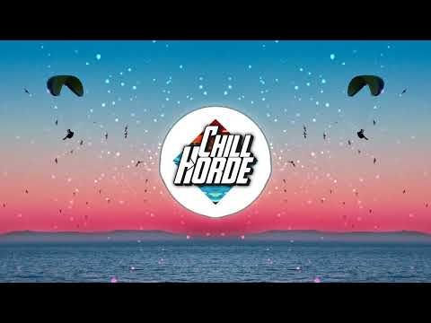 Rolipso & LissA - Back in Love