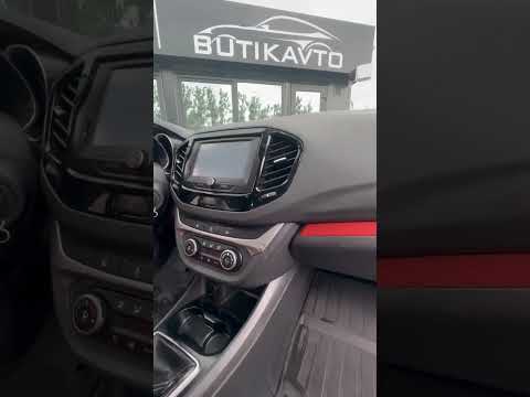 фото lada (ваз) vesta i 0