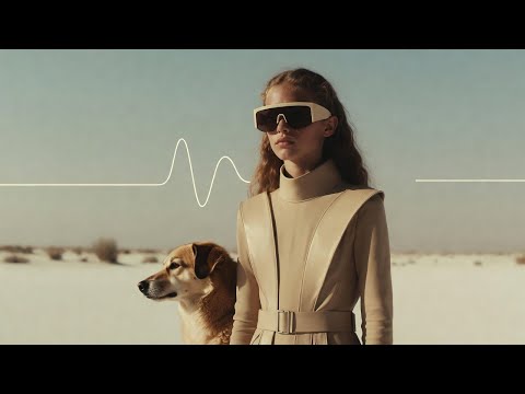 Deep House / Afro House | Togarmah | Joy London DJ (Electronic Groove, Organic & Deep)