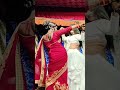 नौटंकी नाच New Song Bhojpuri Nautanki Nach Ghazipur