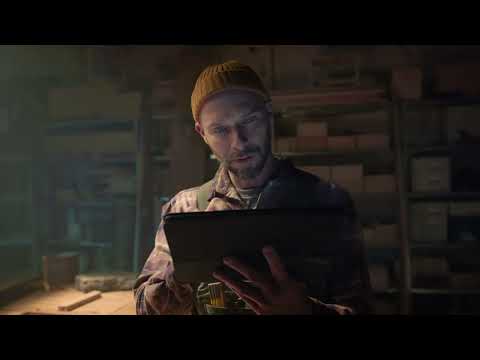 SHAPR 3D WOODWORKING 01 22 v01 HD H264 1