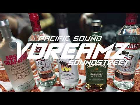 ZEKSIDE x DJ SIOUL x KASSAV - WEP WEP ( ARO STYLE REMIX ) 2023