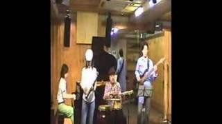 Download lagu マシュカパピア「Libertango 」アストル・ピアソラ mp3 Download lagu マシュカパピア「Libertango 」アストル・ピアソラ mp3
