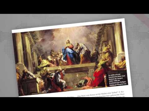 ideaSpektrum 19/2016