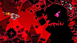 Cover art for Reanimation