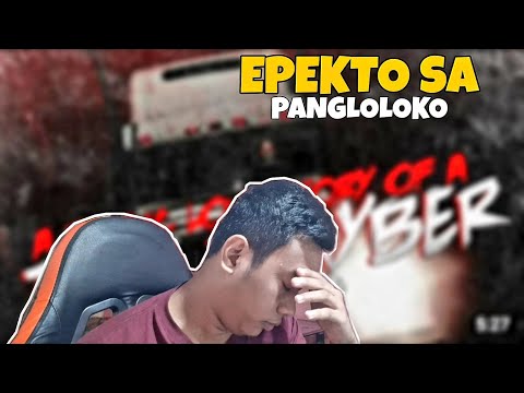 TRAK DRAYBER - Numerhus ( Official Lyric Video ) | Reaction Video