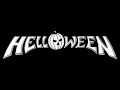 Helloween - How many tears Lyrics