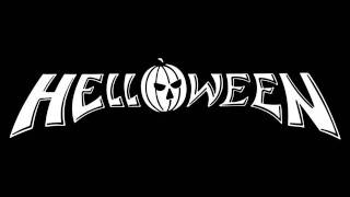 Helloween - How many tears Lyrics