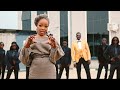 Nazeer H Mai Atamfa Tushen Kauna Latest Hausa Son Original Video 2025