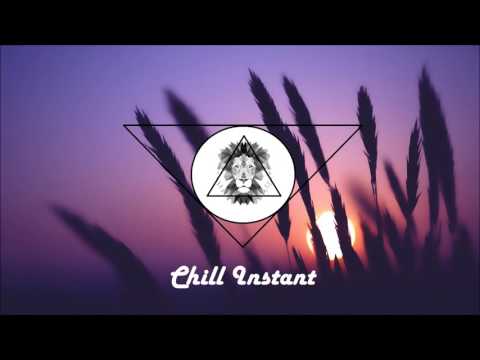 Naâman - Those Rays feat. Nemir