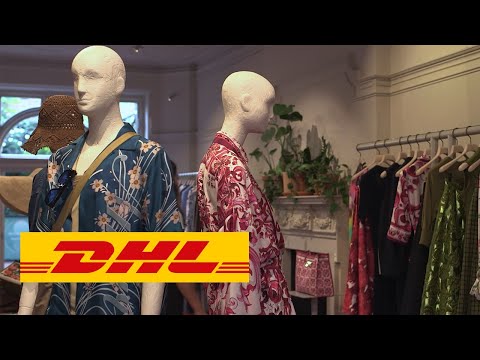 Logistics best practices your business needs to know