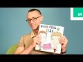 Fight Club for Kids (with Chuck Palahniuk)
