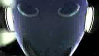 FTU pres. CREAM - You Came