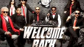 Tutti Bole Wedding Di | Meet Bros & Shipra Goyal |  | DJ Town Remix