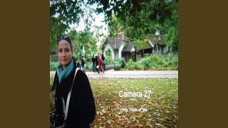 That Very First Kiss