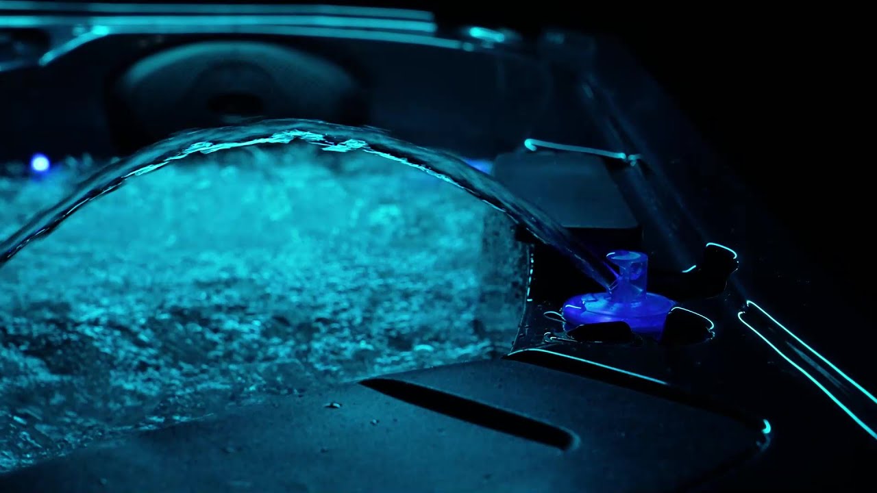 Vorschau: Youtube-Video