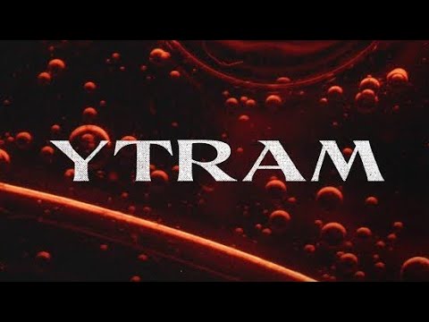 YTRAM (AFAS LIVE) + MIX