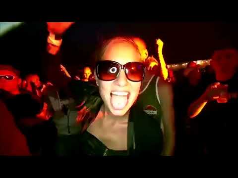 ✌️Beat Camouflage & Sonera - Living On a Passion 💥Clubbticket Remix 🔥