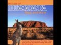 Bullamakanka - Man On The Land