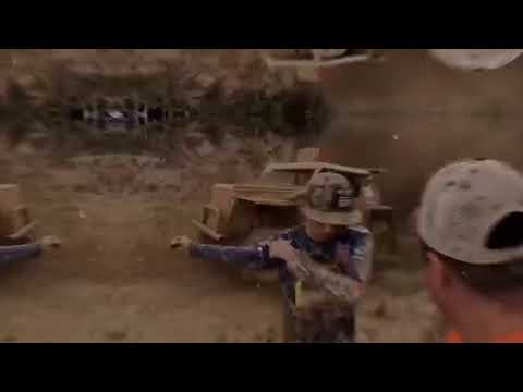 Rally del Azuay 2026, el rally mas gara del Ecuador en MT Automovilismo