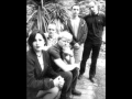 Trembling Blue Stars Maybe After All (LYRICS ...