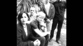 Trembling Blue Stars Maybe After All (LYRICS)