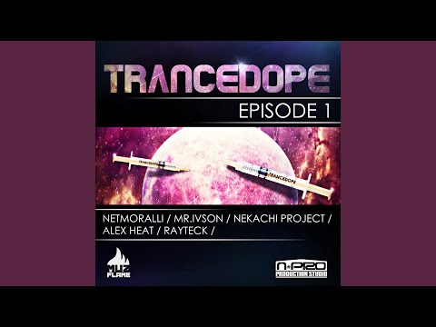 World In Ruins (Original Mix)