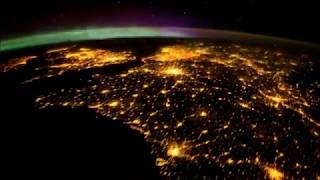 One Clear Voice - Peter Cetera