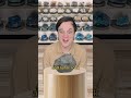World S Greatest Rock Collection Comedy Music Parody Of Jenny From The Block By Jennifer Lopez