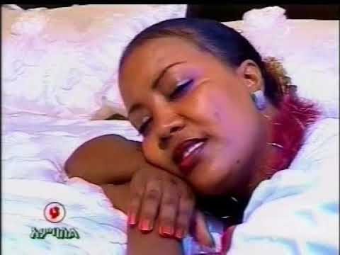 Monica Sisay - Lebih Lela Wedo | ሞኒካ ሲሳይ - ልብህ ሌላ ወዶ | Ethiopian Music