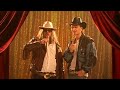 AQYLA Voskresenskii KFC Official Music Video