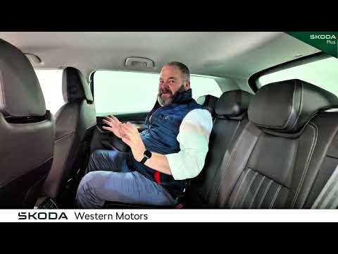 Skoda Karoq SELECTION 2.0TDI 115HP - Image 2