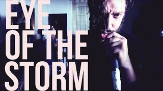 The Butcher's Rodeo - Eye Of The Storm ( OFFICIAL VIDEO )